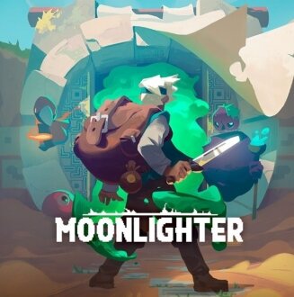 Moonlighter PS Oyun kullananlar yorumlar